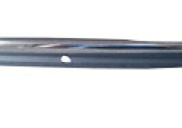 MODANATURA GRIGLIA FENDINEBBIA SX CROMATA PER VW GOLF 7 01/2017> [OE 5G0854661FRYP]