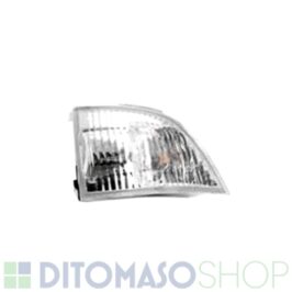 FANALINO RETROVISORE DESTRO PER FORD FOCUS 01/2005>03/2007 OE 1425136
