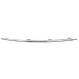 MODANATURA GRIGLIA FENDINEBBIA DX CROMATA PER VW SHARAN 01/2010> [OE 7N08072442ZZ]