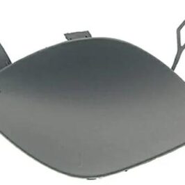 COPRIGANCIO ANTERIORE PER MERCEDES CLASSE E W213 AMG 01/2016> OE A2138855200