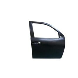 PORTA ANTERIORE DX PER TOYOTA HILUX 4PORTE 01/2016> [OE 67001KK010]