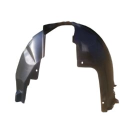 PARASASSI ANTERIORE SX PER ALFA ROMEO GIULIETTA 05/2010> [OE 50513413]