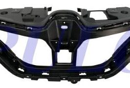 SUPPORTO PARAURTI ANTERIORE PER RENAULT CAPTURE 10/2019> [OE 620368273R]