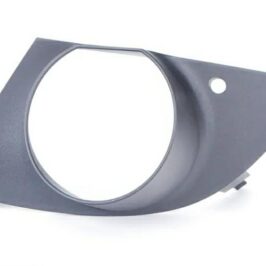 GRIGLIA FENDINEBBIA SX PER BMW S7 E65-E66 01/2001>12/2004 [OE 51117142179]