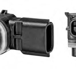 SENSORE PARCHEGGIO  VALEO [OE 284420002R]