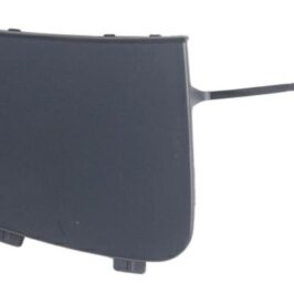 COPRIGANCIO ANTERIORE PER MERCEDES GLA X156 01/2017> OE A15688542009999