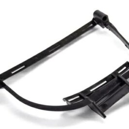 SUPPORTO FENDINEBBIA DX PER VW CARAVELLE 08/1996>08/2003 OE 7D0941802