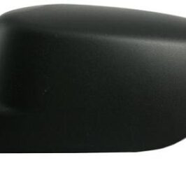 CALOTTA RETROVISORE DX NERA PER RENAULT TWINGO 01/2012>12/2013