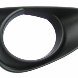 GRIGLIA FENDINEBBIA DX PER TOYOTA YARIS 01/2011>06/2014 [OE 8148152380]