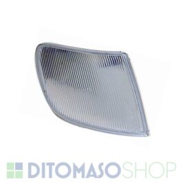 LENTE FANALINO ANTERIORE DX PER VW PASSAT 11/1993>10/1996 OE 3A0953050A