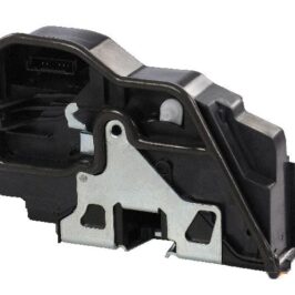 SERRATURA ELETTRICA ANTERIORE DX PER BMW S5 E60 2003> X5 E70 X6 E71 SERIE 3 E90-E91