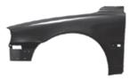 PARAFANGO ANTERIORE SX PER VOLVO S80 12/1998> [OE 92032796]