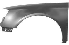 PARAFANGO ANTERIORE SX PER VW PASSAT 04/2005>09/2010 [OE 3C0821021]