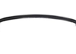 RINFORZO PARAURTI ANTERIORE INFERIORE PER SKODA SCALA-KAMIQ 06/2018> [OE 654807651]