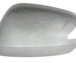 CALOTTA RETROVISORE DX PRIMERIZZATA C/PREDISPOSIZIONE LUCCIOLA PER HONDA JAZZ 10/2008-12/2011