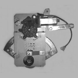 ALZAV.EL.P/DX ASTRA F 91-98