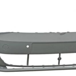 PARAURTI ANTERIORE PRIMED LAVAFARI+PDC PER VW GOLF 7 10/2012> OE 5G0807217BTGRU