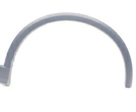 GIROPARAFANGO ANTERIORE DX PER AUDI Q2 01/2016> OE 81A853718AGRU