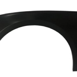 PARAFANGO ANTERIORE SX PER AUDI A5 F53-F57 CABRIO F5A SPORTBACK 06/2016> OE 8W6821105B