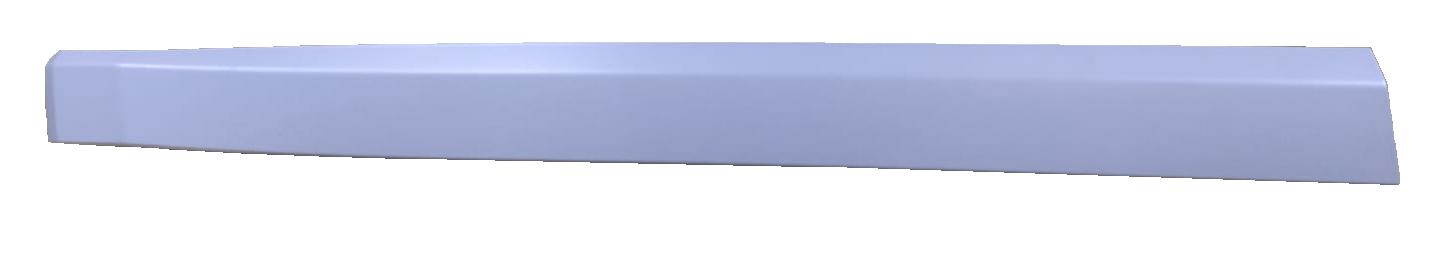 MODANATURA PORTA ANTERIORE SX PRIMED PER JEEP COMPASS 03/2021> OE 60969377