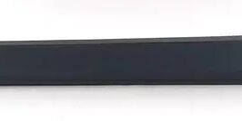 MODAN SOTTOPORTA SX PRIM BMW SERIE 3 E90-E91 03/05>08/08