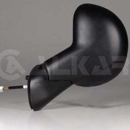 RETROVISORE SX ELETTRICO PER FIAT MULTIPLA 04/1999-