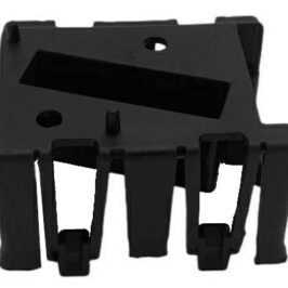 SUPPORTO SENSORE CUISE CONTROL PER TESLA MOLDEL 3 01/2017> OE 110864800E