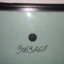 P.ZZA VR INC.GOLF III 95>h bas.13 c