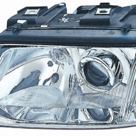 FARO DX H1-H7 PER AUDI A6 05/1997>09/1999 [OE 4B0941030K]