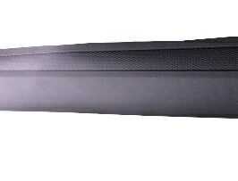 MODANATURA PORTA ANTERIORE SX PER FORD KUGA 01/2020> OE 2451178