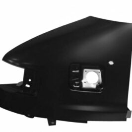 PARAFANGO ANTERIORE SX PER CITROEN JUMPER-FIAT DUCATO-PEUGEOT BOXER 01/1994>04/2002 [OE 1302270080]