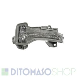 FANALINO RETROVISORE SINISTRO PER HONDA CR-V 01/2012> OE 34350TV0E01