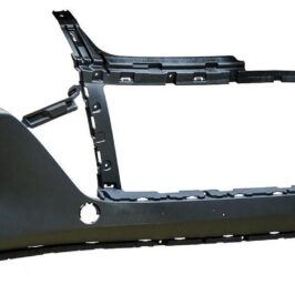 PARAURTI ANTERIORE PER HYUNDAI TUCSON 01/2021> TUV OE 86511N7000