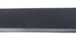 MODANATURA PORTA POSTERIORE SX PER OPEL MOKKA 01/2013> MOKKA X 01/2016> OE 95157447