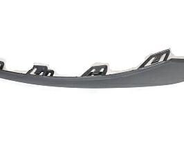 MOD GRIGLIA P/TI A/SX NERA AUDI A3 SPORTBACK-SEDAN 02/24>