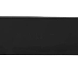 PORTATARGA ANTERIORE PER MASERATI LEVANTE 06/2016> OE 670086122