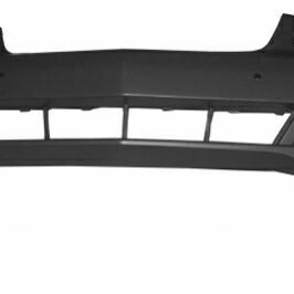 PARAURTI ANTERIORE PRIMERIZZATO C/SENSORI+LAVAFARI PER MERCEDES CLASSE E W211 05/2006>04/2009 - CLASSIC [OE A2118801440]