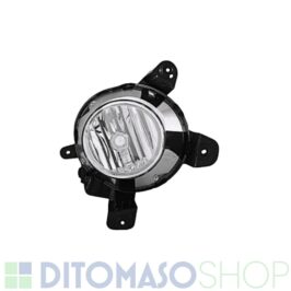 FENDINEBBIA DESTRO H8 PER HYUNDAI I10 01/2013> OE 92202B9020