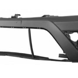 PARAURTI ANTERIORE PRIMERIZZATO C/LAVAFARI PER SUZUKI GRAN VITARA 10/2012> [OE 7171177KD0799]