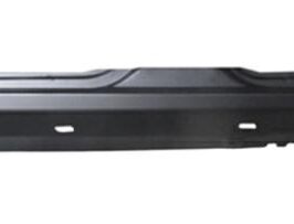 SOTTOPORTA SX PER RENAULT CLIO 5 PORTE 11/2012> OE 764519074R