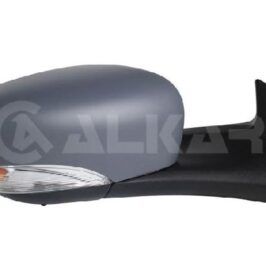 RET.DX EL.TERM.PRIM.ABB.ZOE 2013>C/SONDA C/LUCCIOLA 11 PIN