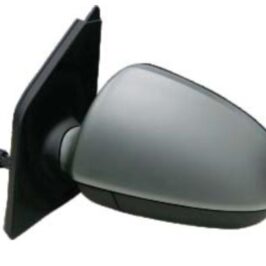 RETROVISORE DX MECCANICO PRIMERIZZATO PER SMART FORTWO 03/2007>06/2014