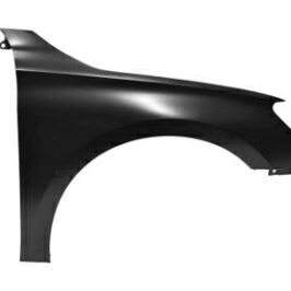 PARAFANGO ANTERIORE DX PER AUDI A3 01/2020> [OE 8Y0821106A]