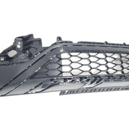 PARAURTI ANTERIORE INFERIORE PER VW T-ROC 11/2021> OE 2GA805903K9B9