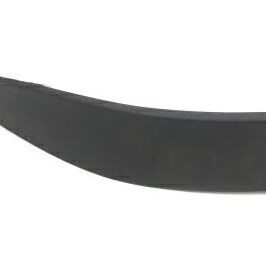 SPOILER PARAURTIANTERIORE DX PER AUDI Q2 08/2020> SQ2 01/2016> OE 81A853888