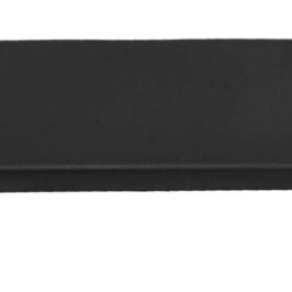 PORTATARGA  ANTERIORE PER VW GOLF 7 GTI 10/2012> [OE DATE4000007]