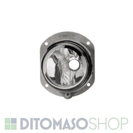 FENDINEBBIA DX H7 PER MERCEDES CL C216 09/2006>06/2010 OE A2098200856