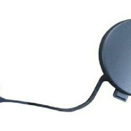 COPRIGANCIO PARAURTI ANTERIORE PER VW SPORTSVAN 04/2014> [OE 510807241AGRU]