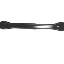 RINFORZO PARAURTI POSTERIORE PER FIAT IDEA 11/2003> |PER LANCIA MUSA 09/2004> [OE 46802115]