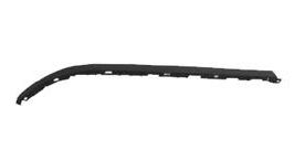 SPOILER PARAURTI ANTERIORE SX PER OPEL ZAFIRA 05/2005>05/2008 [OE 1400338]